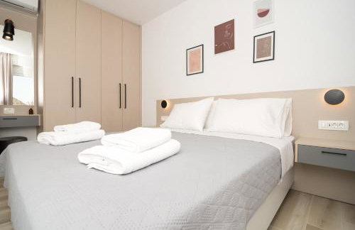 Allview apartments - Foto 10