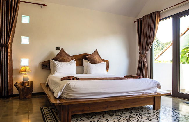 Victory Road Villas - Photo 26