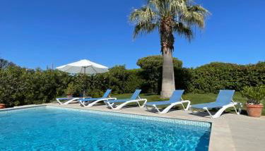 Vila Castelo - Foto 3