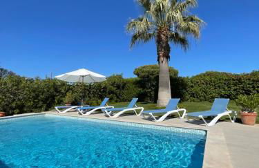 Vila Castelo - Foto 3