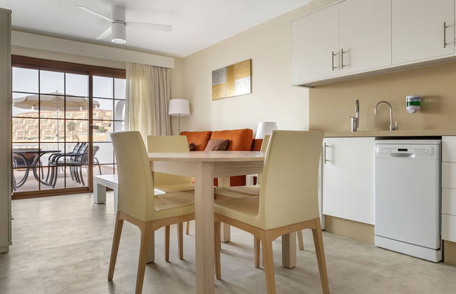 Sunset View Club - Foto 13