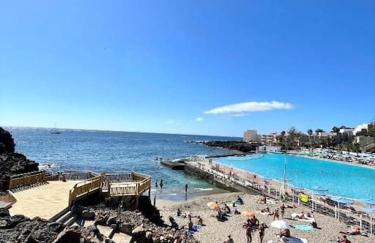 Ke Casetta Tenerife Anais House - Foto 34