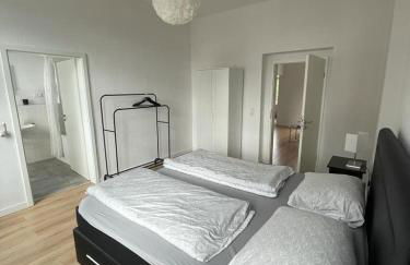 Air Apartments 3 - Foto 11