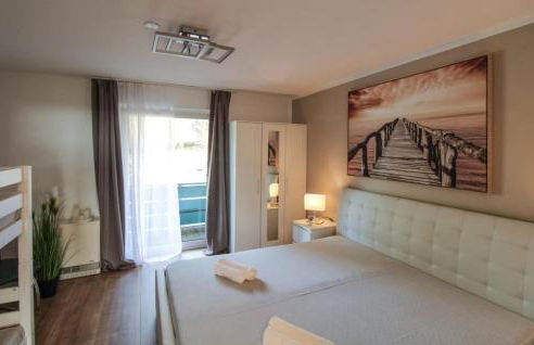 Luna & Stella Apartments, Sankt Englmar - Foto 15