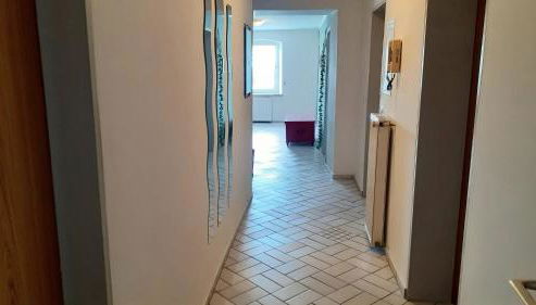 Ferienwohnung Oberschieda - Foto 5