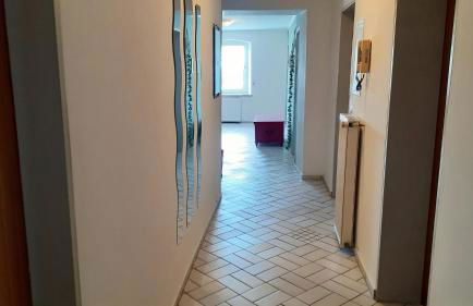 Ferienwohnung Oberschieda - Foto 5