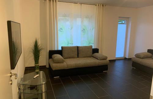 Orchideenweg 2b, Henstedt-Ulzburg - Foto 7