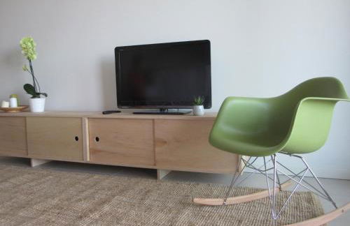 Venezia nature&beach - Foto 28