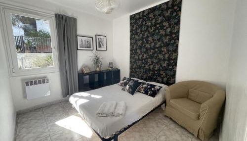 Villa Ey - waterfront with a view - Foto 4