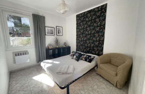 Villa Ey - waterfront with a view - Foto 4