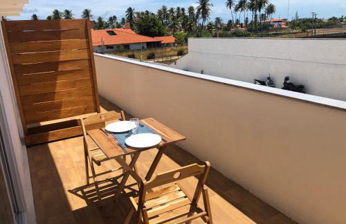 Vilas Blancas Apartamentos - Foto 51