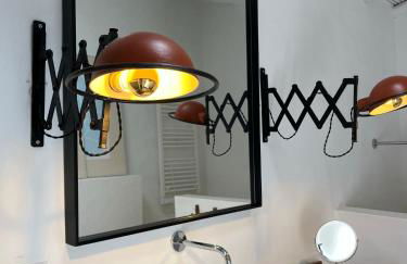 Casa da Oliveira - Bordeira - Foto 14