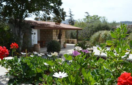 BlueGreen Villa - Foto 46