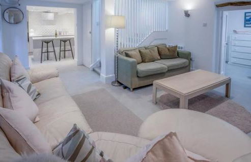 Calebs Cottage- Solva harbour - Photo 53