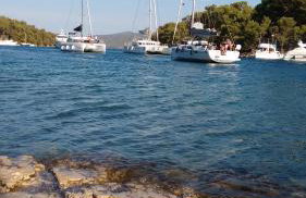 Apartment Smuljic - Foto 33