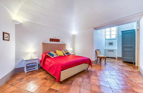 Villa Aqvara - Foto 30