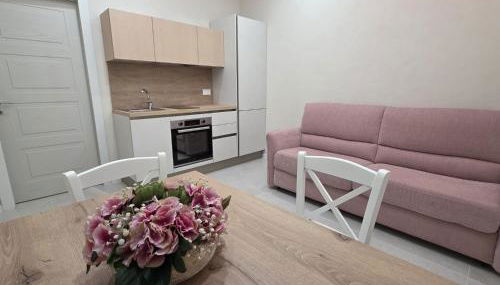 Flag Apartament - Foto 3