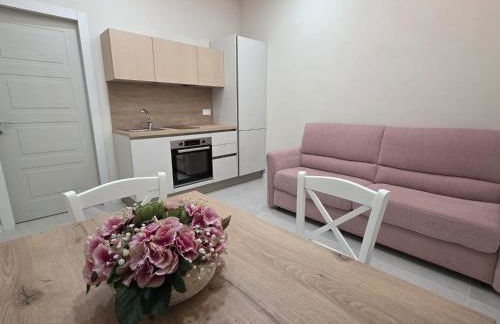 Flag Apartament - Foto 3