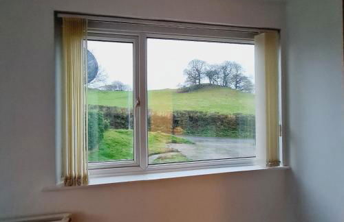 Daron Large Country Cottage - Foto 44