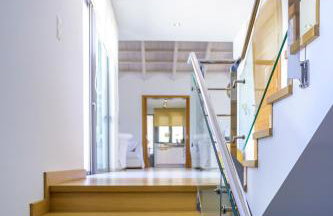 Villa Syndriani - 5 Bedroom Villa - Foto 49