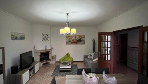 West coast dream Nazare - Foto 4