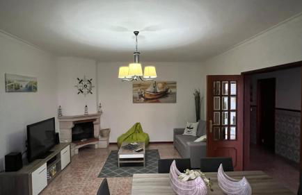 West coast dream Nazare - Foto 4