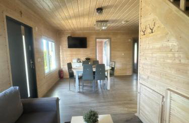 Domek Helenka - Foto 12