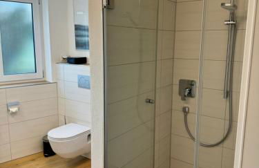 Alpinsuite - modern - elegant - Foto 23