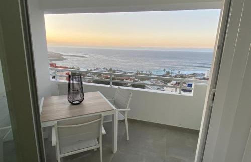 Le terrazze 11 - Foto 25