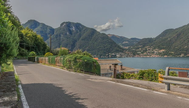 Ninfea Apartments by Wonderful Italy - Arctic - Foto 3, Habitación