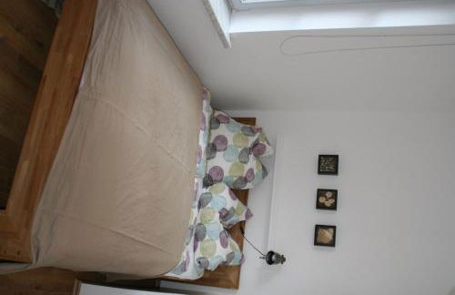 Ferienwohnung Kröning - Foto 15