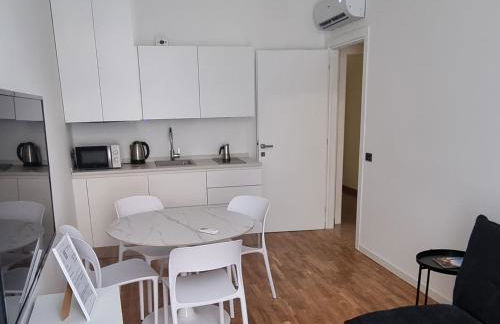 La terrazza del Longobardo - nel cuore storico di Verona - Foto 6