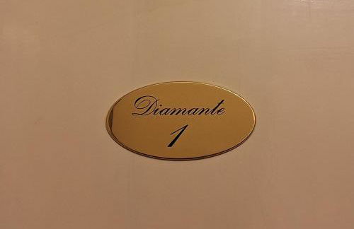 Residenza Palazzo Negri - Foto 79