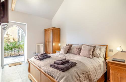 Bell House Stables - Uk41789 - Foto 7