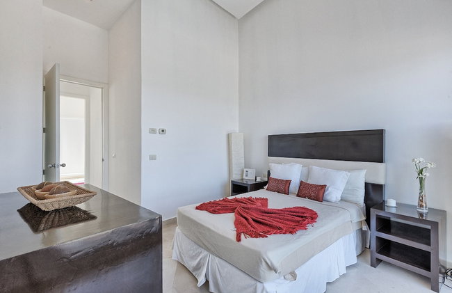 Luna Blanca 1201 by Kivoya - Foto 2