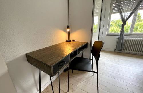 One Bed and One Sofa Bed, Self Check in, Invoice - Foto 5