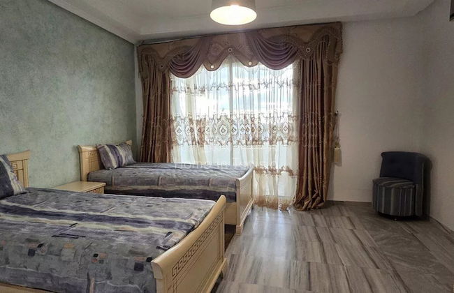 Charming Hergla Apartment With Breathtaking Views - Foto 3