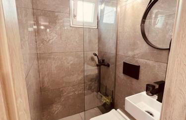 Cactus Luxury suite1 - Foto 4