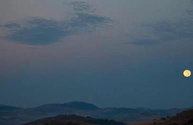 Agriturismo Al Lago Verde - Foto 50