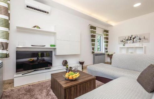 Cozy Home In Viskovo With Wifi - Photo 33