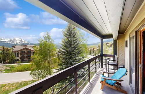 Blue Sky Porch - Foto 19