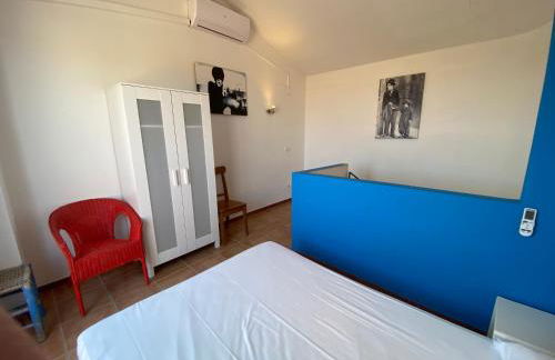 Daró 3DB115 Mas Pinell - Foto 13