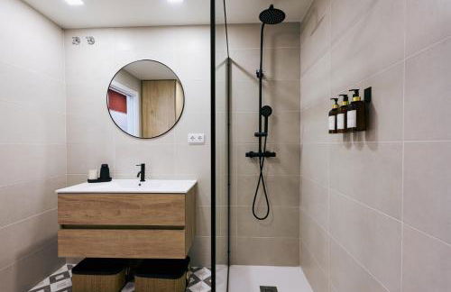 Espaço Quattro Apartamentos - Foto 25