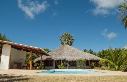 Refugios Parajuru - Villa Alegre - Photo 37