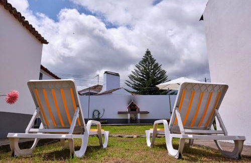 Casa D'Alfaias - Photo 29