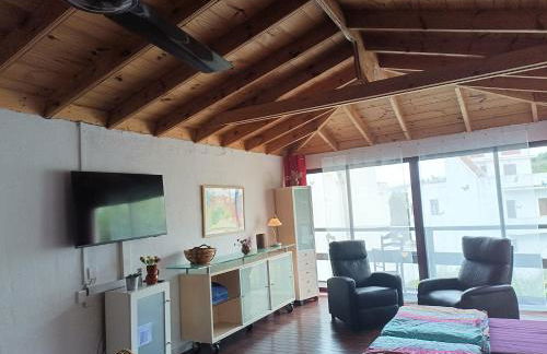 Finca Casa Madera 3 - Foto 8