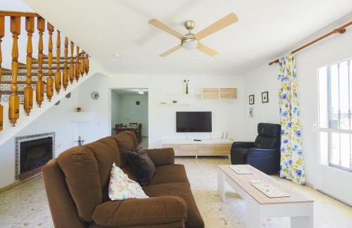 Cubo's Cortijo Alejo - Foto 16