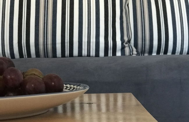 Elia Residences Santorini - Foto 52