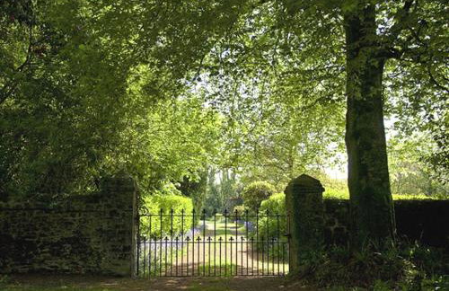 Parnacott - Photo 28