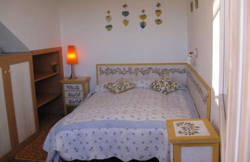 Country Club Da Cesco - Foto 22